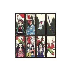 花札 耳飾りの商品一覧 通販 Yahoo ショッピング