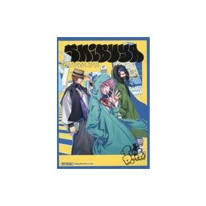 中古キャラカード Fling Posse L判ブロマイド 「CD ヒ