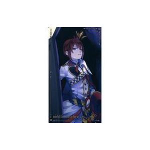 中古キャラカード リドル・ローズハート(特典ver.) 「ディズニー ツイステッドワンダーランド ア...