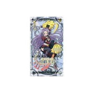 中古キャラカード 柿崎美砂(コスプレカード) パクティオーカード 「魔法先生ネギま!? カードゲーム...