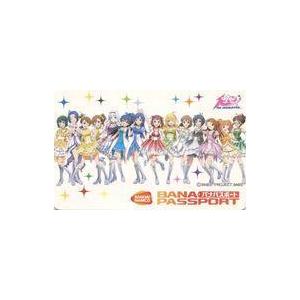 セガ（SEGA） 『中古即納』{FIG} ウルヴァリン MARVEL ACT/CUT