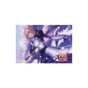 中古キャラカード [単品] セイバー ポストカード 「CD ring your bell」 店舗共通...