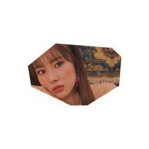 中古キャラカード カン・ヘウォン(IZ*ONE) IZ*ONEカード 「CD BLOOM*IZ(I*...