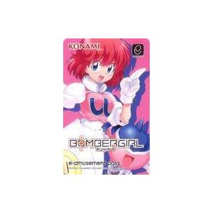 ポケモン - ナイトユニゾン　5box ポケモンカードゲーム サン&ムーン 強化拡張パック ナイト