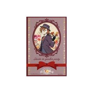 文豪ストレイドッグス 文スト DEAD APPLE デッドアップル 第4弾 C-4賞