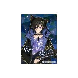 中古キャラカード 30.奏手イヅル キャラカード 「ホロライブプロダクション カードチョコ」