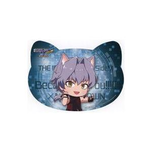 予約前日出荷』{TCG} (カートン) バトルスピリッツ ブースターパック