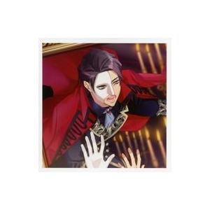 中古キャラカード ガイ(ノーマル/オペラ座の怪人衣装) 「A3!(エースリー) ましコレ スクエアフ...