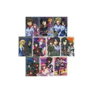 BANDAI（バンダイ） ウルトラマン 究極大怪獣 第弐集 アルティメット