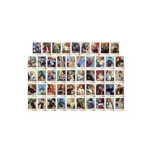 あんさんぶるスターズ！！ P.A.shots！！ Vol.5 Action 10パック入り