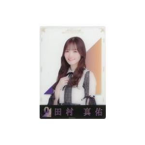 中古ビルディバイド BB-N46-009SC[SC]：山下美月(ホロ箔押しサイン入り