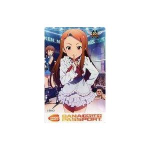 中古ゾイドワイルド バトルカードハンター ZW_6_013R[R]：オメガ