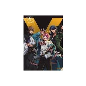 中古キャラカード Fling Poss ver. 2L版