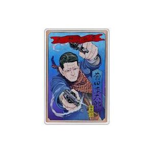 フレッシュアンドブラッド/CF/スーパースター、プレアデス(日本語版)￼ プレアデス、スーパースター / Pleiades, Superstar | Flesh and