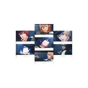 中古キャラカード ST☆RISH L判ブロマイドセット 「うたの☆プリンスさまっ♪ 10th Ann...