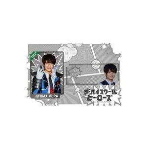 エキドナ】 Re:ゼロから始める異世界生活 カプセル缶バッジ : トレカ