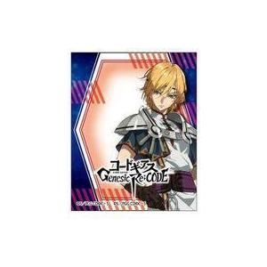 中古キャラカード オルフェウス・ジヴォン 「コードギアス Genesic Re;CODE キャラフレ...