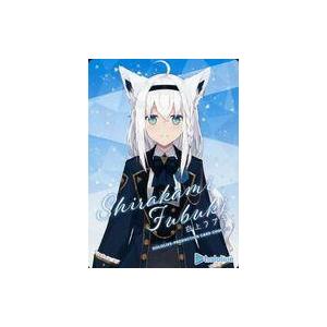 中古イナズマイレブンAC AS05-09[コモン]：霧野 蘭丸 : 駿河屋Yahoo!店