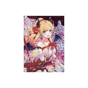 ヴァイスシュヴァルツ HOL/WE36-29SP キミと願うミライ 癒月ちょこ (SP