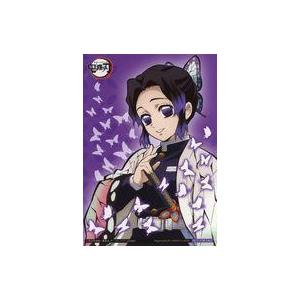 ブシロード カードファイト!! ヴァンガード Master Deckset 羽根山