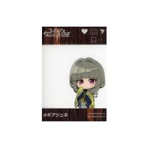 中古キャラカード アーカイヴ 「コードギアス Genesic Re;CODE リリース記念POP U...