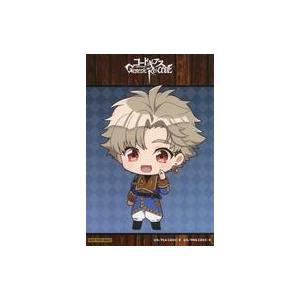 中古キャラカード アル オリジナルイラストカード 「コードギアス Genesic Re;C