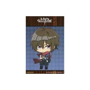 中古キャラカード 蓮夜 オリジナルイラストカード 「コードギアス Genesic Re;C