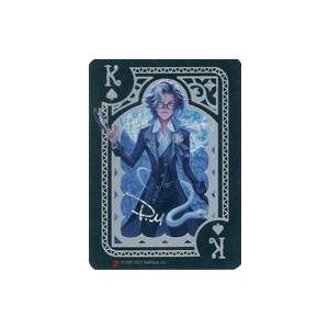 Identity V (アイデンティティV) 第五人格 6周年限定オフラインパック
