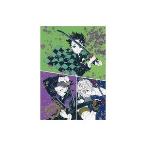 05.冨岡義勇】 鬼滅の刃 オールキラカード : トレカショップ LEAD