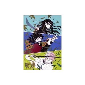 ANIPLEX（アニプレックス） 描き下ろしイラスト 75mm飾れる缶バッジ