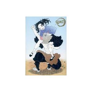 ユニオンアリーナ UA01NC/KMY-2-005 胡蝶 しのぶ (SP スペシャル