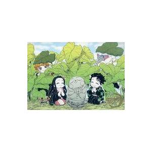 中古キャラカード 時透無一郎＆冨岡義勇＆不死川実弥 「鬼滅の刃 吾峠