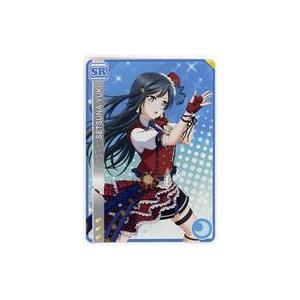 中古キャラカード 優木せつ菜 描き下ろしメンバーカード 「ラブ 中古キャラカード 優木せつ菜 描き下ろしメンバーカード 「ラブ