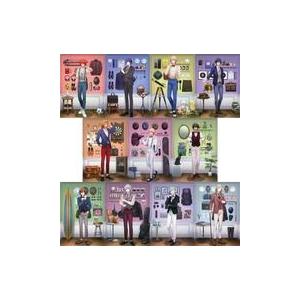 紗綾Vol.10~20th~Anniversary」トレーディングカード BOX□5ボックス