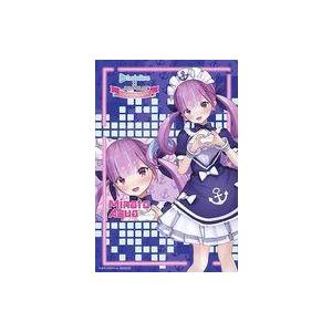 ヴァイスシュヴァルツ TVアニメ ご注文はうさぎですか？10th