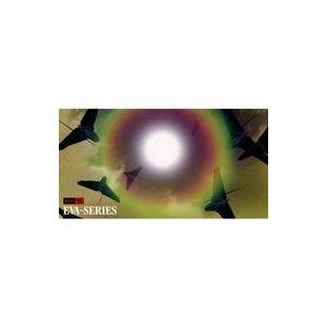 中古キャラカード 第25話-41.量産型エヴァンゲリオン 「新世紀エヴァンゲリオン劇場版 Air/ま...