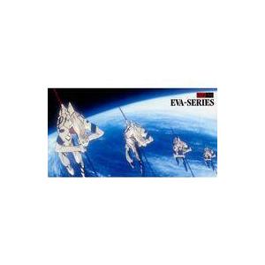 中古キャラカード 第26話-53.量産型エヴァンゲリオン 「新世紀エヴァンゲリオン劇場版 Air/ま...