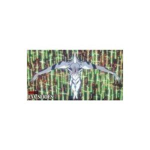 中古キャラカード 第26話-54.量産型エヴァンゲリオン 「新世紀エヴァンゲリオン劇場版 Air/ま...