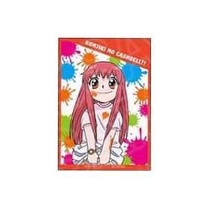 中古キャラカード ティオ 金色のガッシュベル ブロマイドセット ペイントver 駿河屋ヤフー店 通販 Yahoo ショッピング