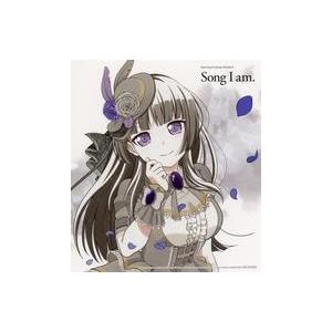 中古キャラカード 白金燐子 サンジゲン描き下ろしイラストカード