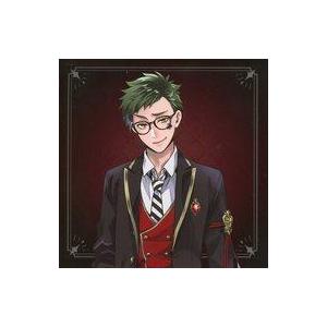 中古キャラカード トレイ・クローバー(ノーマル)...の商品画像