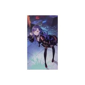 中古・未使用品】タカラ メダロット ミレニアムスペシャルセット福箱