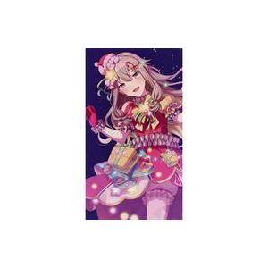 ヴァイスシュヴァルツブラウ KSR/01B-001 花と薬師 猫猫 (RR