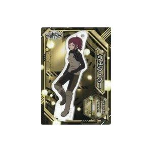 ワールドトリガー アクリルdeカード 第3弾 巴虎太郎 ワートリ L らしんばん通販 Yahoo 店 通販 Yahoo ショッピング