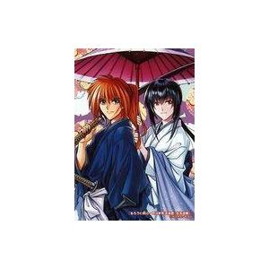 るろうに剣心 キネマ版 Iphoneケース ジャンプsq 当選通知書付き New Iteraengineering Com