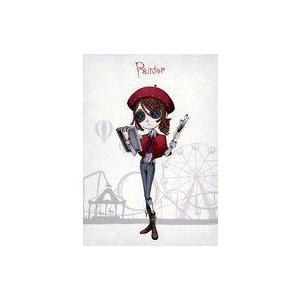 中古キャラカード 画家(エドガー・ワルデン) 「Identity V 第五人格 Dark×POP ト...