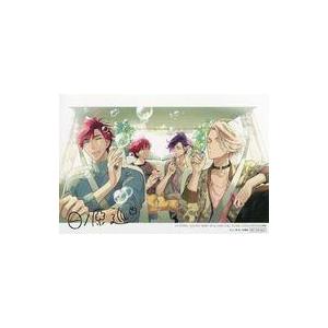 中古キャラカード 集合 イラストカード 「コミックス セラピーゲーム リスタート 2」 ソフマップ・...