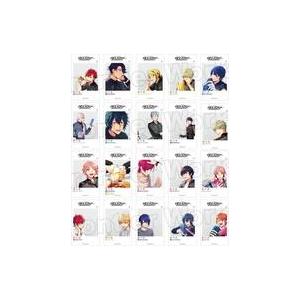 最終値下 5日まで デッキホルダー付き SweetLinker フラティ デッキ ブシロード デッキホルダーコレクション V3 Vol.1178 カードファイト