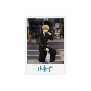 キャラカード 松野千冬 「TVアニメ 東京リベンジャーズ POP UP STORE in アの商品画像