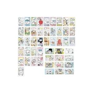 ちいかわ　スナップマイド1 2 コンプリートセット ちいかわ スナップマイド1 2 コンプリートセット Amazon.co.jp